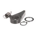 Product Image of Ratchet Kit For B-7000 Hose Reel Series, 014940-45