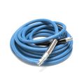 Product Image of Hose Kit, 3/8" Id x 35' Long (blue), 014941-45