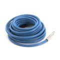 Product Image of Hose Kit, 3/8" Id x 50' Long (blue), 014942-45