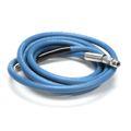 Product Image of Hose Kit, 3/8" Id x 15' Long (blue), 014944-45