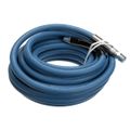 Product Image of Hose Kit, 1/2" Id x 50' Long (blue), 014945-45