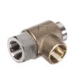 Product Image of 3/8" Swivel Connector Kit (small Reels), 014946-45