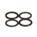 Product Image of O-ring Kit, 3/8" Hose Reel (smaller Versions), 014948-45