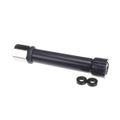 Product Image of Grip Handle, 1/2" Npsm Female Inlet (blue), 015082-40