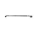 Product Image of Asm, 16" Big-flo Sw Nzl, 015297-40