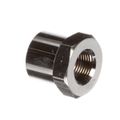 Product Image of Adapter:7/8-20 Female Thread x 3/8" NPT Female Thread, 016154-25