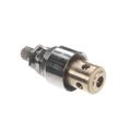 Product Image of Cws Easyinstall Rtc Eterna w/ Teflon Seal Concealed Widespread Eterna, 016753-40