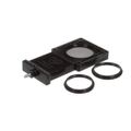 Product Image of Valve Body Assembly w/ (2) Seals, 017219-45