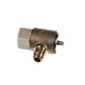 Product Image of Swivel Repair Kit For B-7102 Hose Reel, 017355-45