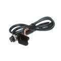 Product Image of Chekpoint Sensor Cable w/ Angled Lens (ec-3100/3101/3102/3103)-t&s, 019174-45