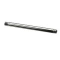 Product Image of Riser, 3/8" NPT x 8" Long (Chrome-plated), 078X