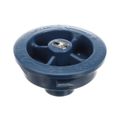 Product Image of B-0108-c Low Flow Spray Face Repair Kit, 108CSF-RK