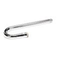Product Image of Rigid Gooseneck, 2-3/4" Spread, 8-3/4" Height, 5-1/4" Clearance, 119X
