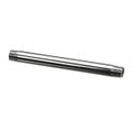 Product Image of Riser, 3/8" NPT x 6" Long (Chrome-plated), 144X