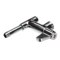 Product Image of Faucet, Add-on For Pre-rinse, Less Nozzle, 5AFL00