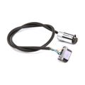 Product Image of Equip Sensor Fct: Flat Lens Wire Assembly ( 5ef-1d-wg & 5ef-2d-ds ), 5EF-0003