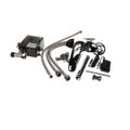Product Image of Equip 5ef-2d-ds Sensor Faucet With 0.5 Gpm Vr Outlet Device, 5EF-2D-DS-VF05