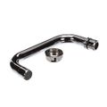 Product Image of Nozzle, Swing, 6" Length, 3/4-27un Laminar Outlet, 5SP-06