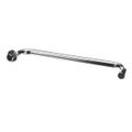 Product Image of Equip 12" Swing Nozzle w/ 2.2 Gpm Aerator, 5SP-12A