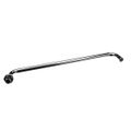 Product Image of Nozzle, Swing, 18" Length, 3/4-27un Laminar Outlet Device, 5SP-18