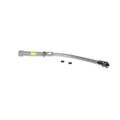 Product Image of Hose, 18" Flexible Stainless Steel, B-0018-H