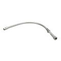 Product Image of Hose, 28" Flexible Stainless Steel, B-0028-H