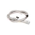 Product Image of Hose, 54" Flexible Stainless Steel, B-0054-H