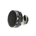 Product Image of Rosespray Outlet, 3/8" NPT Male Threads, 2.2 Gpm, B-0103