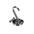 Product Image of Hook, Dummy Wall Hook w/ Mounting Screws, B-0104-D