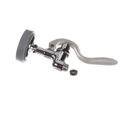 Product Image of B-0107 Spray Valve "less Hold-down Ring" (1.15 Gpm / 7.5 Oz-f @ 60 PSI), B-0107-LR