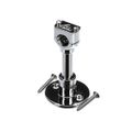 Product Image of Wall Bracket, 3" Wall Bracket Assembly With Mounting Hardware, B-0109-06