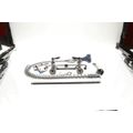Product Image of Easyinstall Pre-rinse, Spring Action, 8" Wall Mount, 12" Adf Nozzle, B-0133-A12-B08C