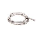 Product Image of Hose, 144" Flexible Stainless Steel (gray Handle), B-0144-H