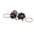 Product Image of B-0963 Vacuum Breaker Repair Kit, B-0963-RK