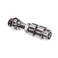 Product Image of Easy-install Vacuum Breaker Kit, Dual Check Valve With Intermediate Vent, B-0970-FEZ