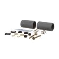 Product Image of Parts Kit For B-0107-j Low-flow Spray Valve 1.07 Gpm @ 60 PSI, B-10K-J