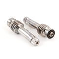 Product Image of Parts Kit For Eterna Spindle Assemblies, B-11K
