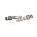 Product Image of Parts Kit For Eterna Spring-check Spindles, B-13K