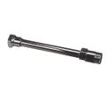 Product Image of Straight Swivel Extension With Gasket, 7-5/8" Overall Length, B-1912-10
