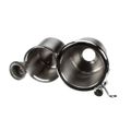 Product Image of Dipperwell Faucet & Bowl Assembly, B-2282-01