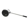 Product Image of Waste Drain Valve, Lever Handle, 3" x 2" (replaces B-3921 & B-3925), B-3962