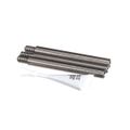 Product Image of Modular Waste Drain 3" Handle Extension Kit, B-3990-3KIT