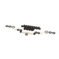 Product Image of Pru Repair Kit For Cartridges & Spray Valves, B-6RK