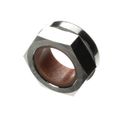 Product Image of Protective Flange For Deck-mounted Spray Hose, B-KF