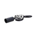 Product Image of Spray Valve, Blue, Low-flow Spray Tip (1.07 Gpm / 7.2 Oz-f @ 60 PSI), EB-0107-J