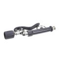 Product Image of Blue Spray Valve & Grip Handle, 1/2" Npsm Male Inlet (1.07 Gpm / 7.2 Oz-f @ 60 PSI), EB-0107-J-HM12