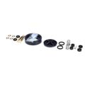 Product Image of Parts Kit For Eb-0107 High-flow Spray Valve (not for USA/Canada Pre-rinse Applications), EB-10K