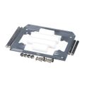 Product Image of 3/8 & 1/2 Medium Frame Roller, G016635-45