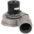 Product Image of Inducer w/ Transition (230V), 8109-014BX