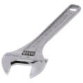 Product Image of 10" Adjustable Wrench